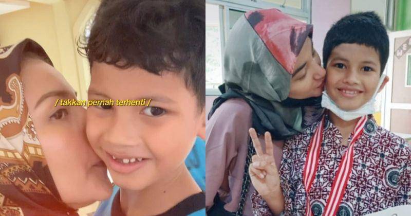 Instagram.com/tsaniamarwa54